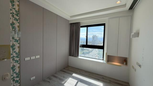 新竹竹東大樓-10