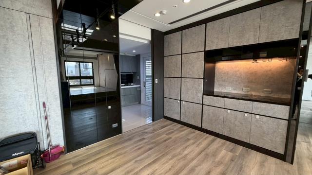 新竹竹東大樓-11