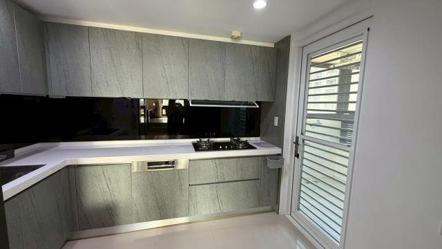 新竹竹東大樓-12