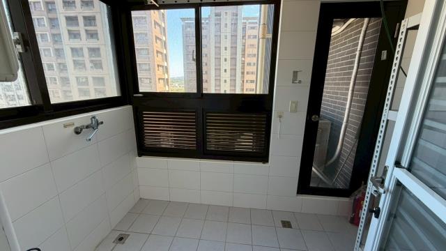 新竹竹東大樓-13