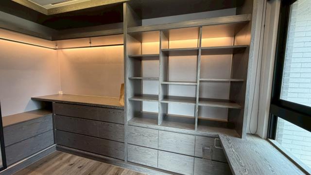 新竹竹東大樓-14