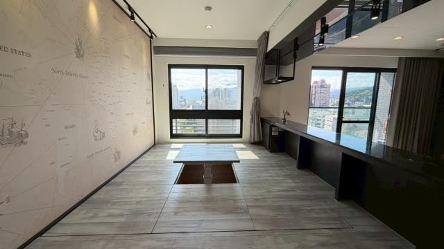 新竹竹東大樓-5