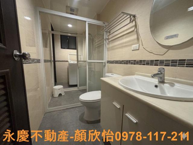 新竹東區透天-10