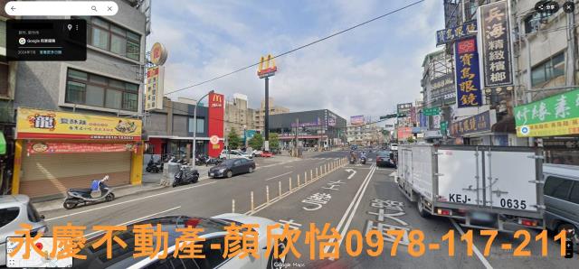 新竹東區透天-0