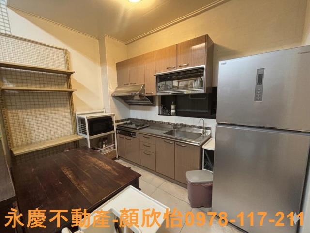 新竹東區透天-5