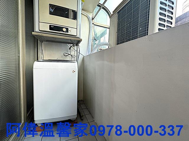 新竹北區大樓-9