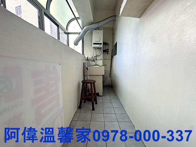 新竹北區大樓-10