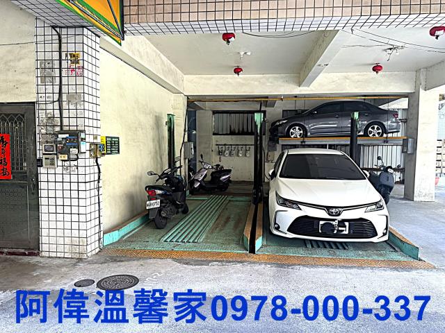 新竹北區大樓-11