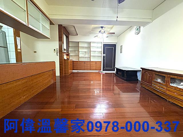 新竹北區大樓-1