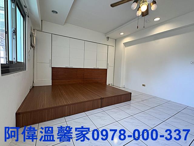 新竹北區大樓-3