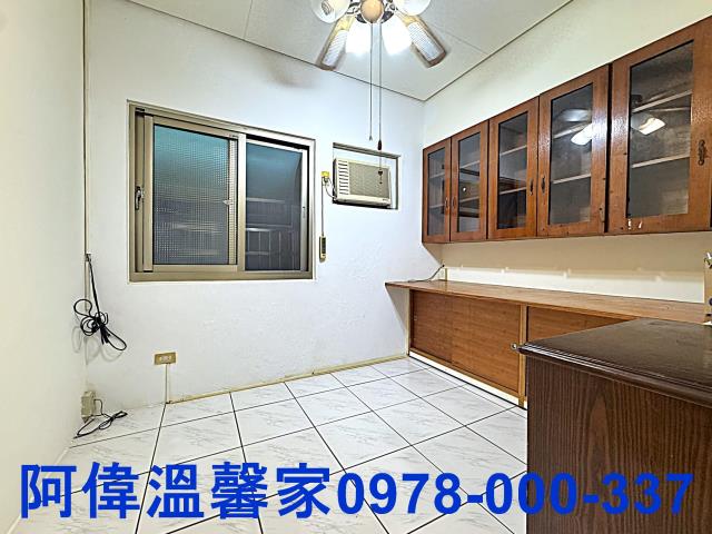 新竹北區大樓-4