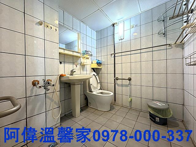 新竹北區大樓-8