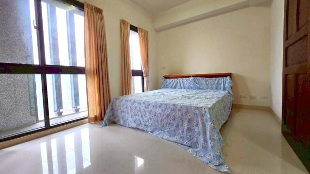 新竹北區大樓-9