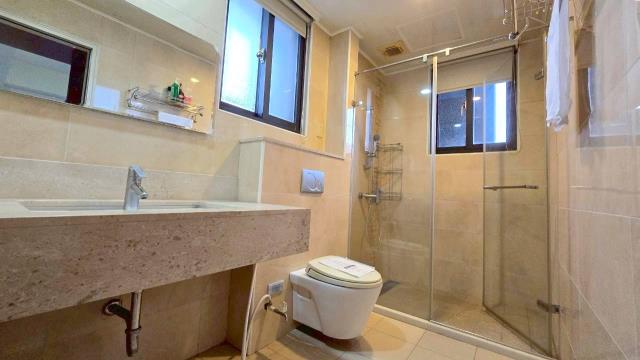 新竹北區大樓-10