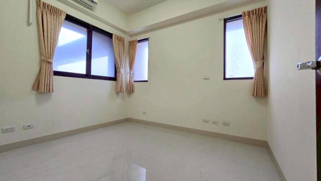 新竹北區大樓-11