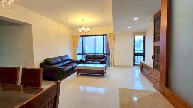 新竹北區大樓-12