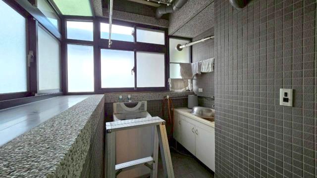 新竹北區大樓-13