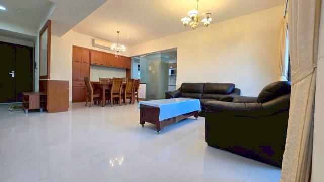 新竹北區大樓-0