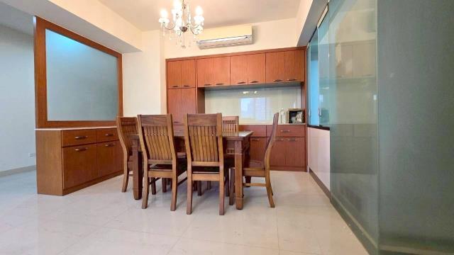 新竹北區大樓-1