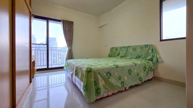 新竹北區大樓-4