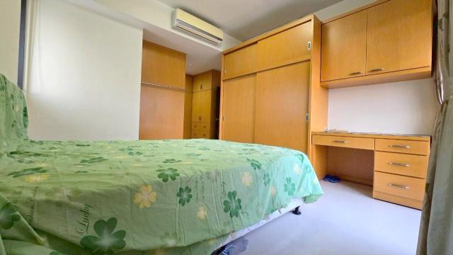 新竹北區大樓-5