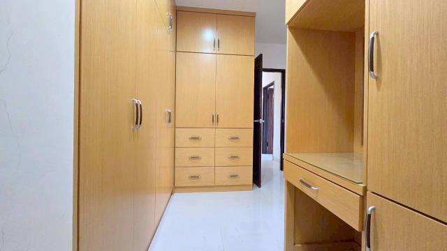 新竹北區大樓-6