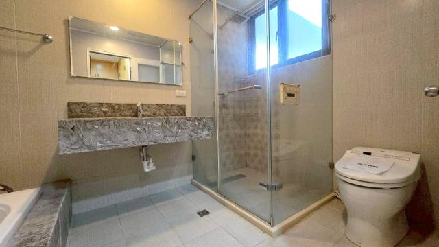 新竹北區大樓-8