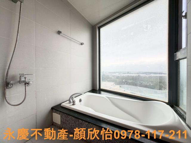 新竹北區大樓-9