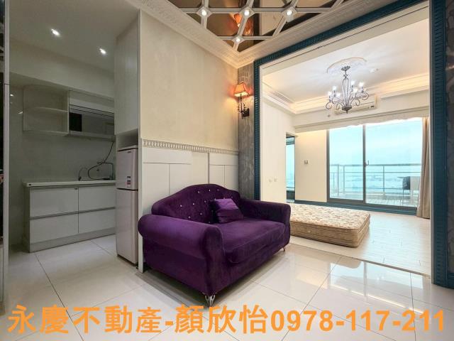 新竹北區大樓-0