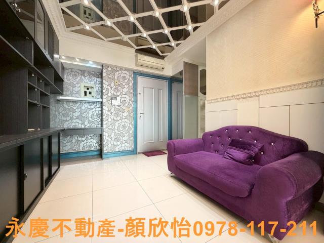 新竹北區大樓-2