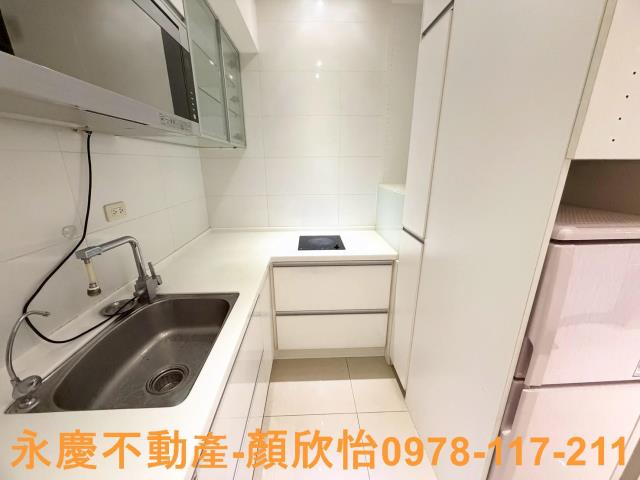 新竹北區大樓-7