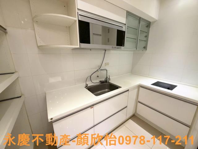 新竹北區大樓-8