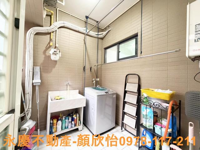 新竹東區大樓-11