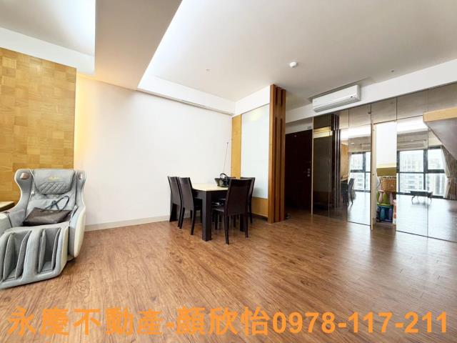 新竹東區大樓-3