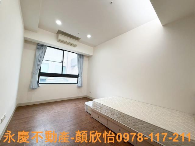 新竹東區大樓-7