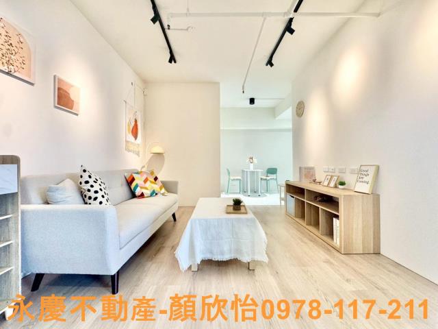 新竹東區大樓-0