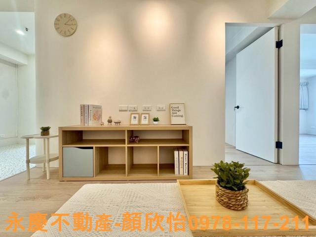 新竹東區大樓-1