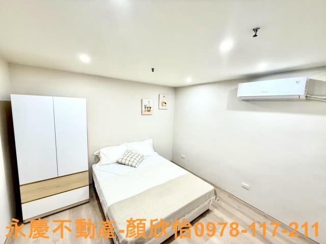 新竹東區大樓-5