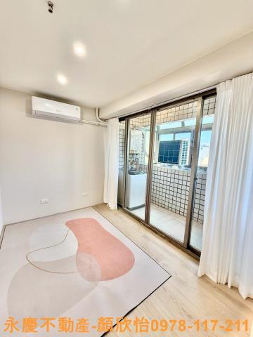 新竹東區大樓-8