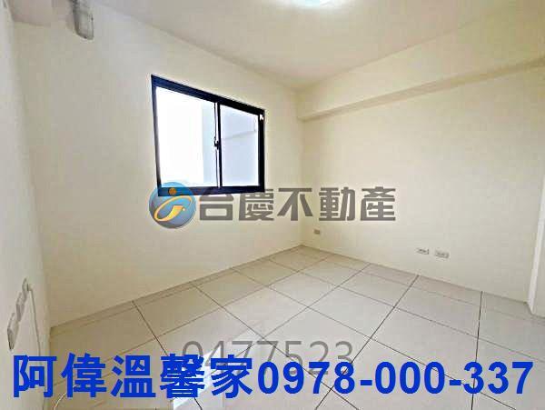 新竹湖口透天-6