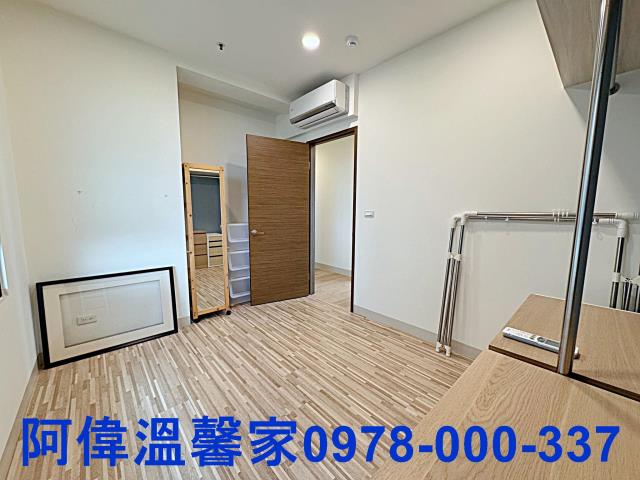 新竹竹東大樓-9