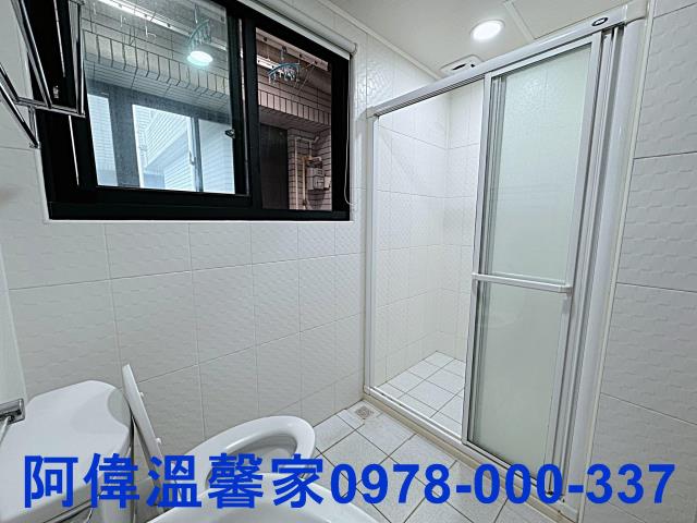 新竹竹東大樓-11