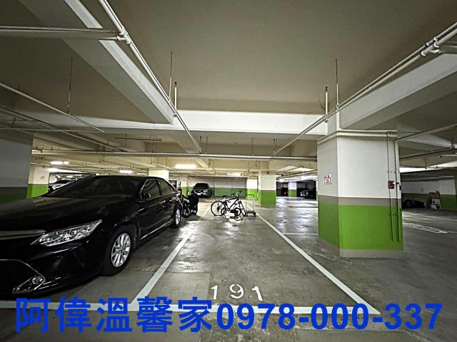 新竹竹東大樓-13