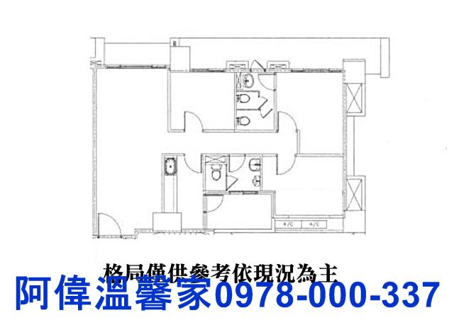 新竹竹東大樓-14
