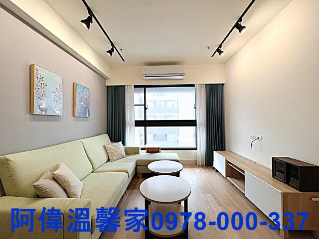 新竹竹東大樓-0