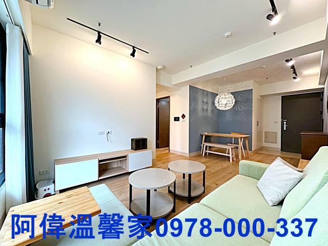 新竹竹東大樓-2