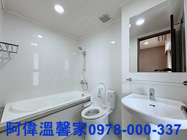 新竹竹東大樓-5