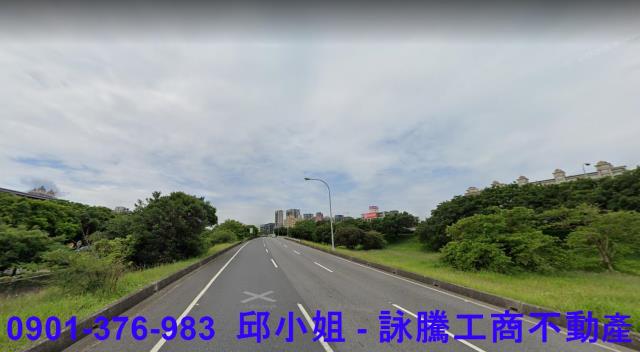 新竹新埔廠房-0