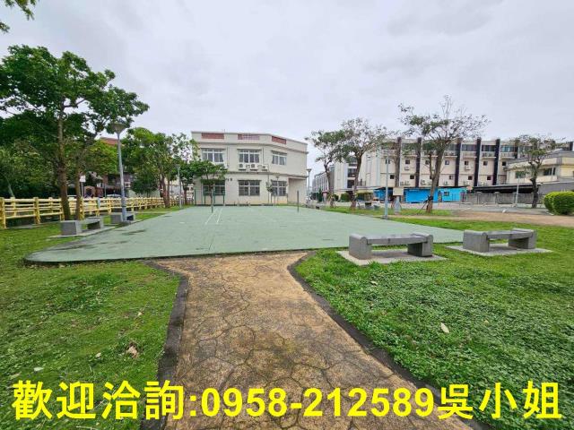 新竹湖口透天-13