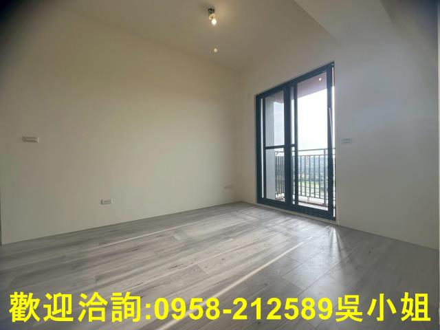 新竹湖口華廈-9